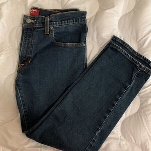 Arizona Jean Co W32 L26 Jeans